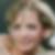 Profilbild von Christa Kirchhoff