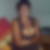 Profilbild von Sonja Elmalioglu