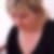 Profilbild von Nadine Glaetsch