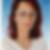 Profilbild von Kerstin Sonntag
