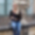 Profilbild von Doris Judith Eberhardt