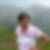 Profilbild von Andrea Esser