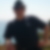Profilbild von Vincenzo D'Agostino