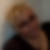 Profilbild von Ramona Harder-Jänicke