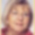 Profilbild von Walburga Meerschiff