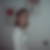 Profilbild von Nicole Hexels