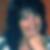 Profilbild von Judith Bimm