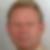 Profilbild von Hermann Kröger