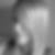 Profilbild von Sarah Patscheider