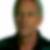 Profilbild von Max Penninger