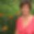 Profilbild von Claudia Beck