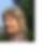 Profilbild von Ingrid Harenburg