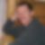 Profilbild von Udo Fischer