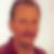 Profilbild von Michael Breitenbach