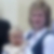 Profilbild von Cindy Fuhrmann