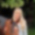 Profilbild von Heike Burgard