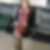 Profilbild von Sabine Wellenbrink