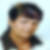 Profilbild von Ines Zentgraf