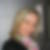 Profilbild von Dana Mohs