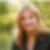 Profilbild von Daniela Rose