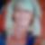 Profilbild von Cornelia Meissner