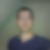 Profilbild von Michael Skurnia
