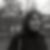 Profilbild von Jana Vossebrecher