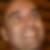 Profilbild von Ludger Finken