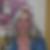 Profilbild von Anke Kordes