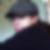 Profilbild von Julie Lhote