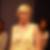 Profilbild von Diana Voigt
