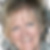 Profilbild von Petra Mann