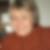 Profilbild von Beate Knof-Depenbrock