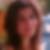 Profilbild von Simone Glawe