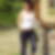 Profilbild von Sylvia Martin