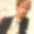 Profilbild von Mirko Zippel