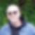 Profilbild von Thomas Nicolaysen