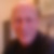 Profilbild von Derk Haan