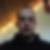 Profilbild von Christian Falke