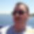 Profilbild von Thomas Lingscheid