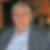Profilbild von Wolfgang Löding 