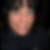 Profilbild von Alexandra Kapust