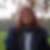 Profilbild von Silvia Suckau