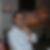 Profilbild von Klemens Preßler