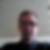 Profilbild von Detlef Moch