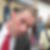 Profilbild von Andreas Zäpernick
