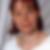 Profilbild von Anja Kunze