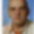 Profilbild von Rico Hänsel