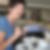 Profilbild von Ute Fischer