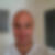 Profilbild von Marco Vollmers